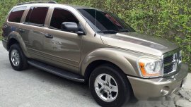 Dodge Durango 2006 for sale