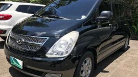 Hyundai Starex good as new for sale