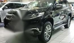 im looking for matrix diesel manual