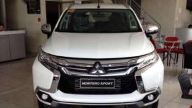 80k Dp for Montero Glx Mt Adventure Mirage G4 vs Fortuner Everest Rio