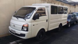 Hyundai H100 2014 for sale