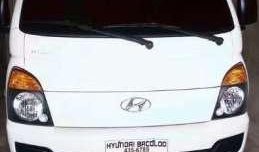 H100 Hyundai