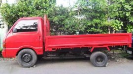 Mazda Bongo power steering for sale