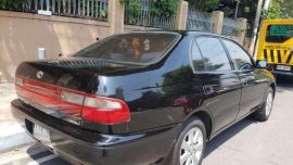 Well Maintained 1994 Toyota Corona For Sale