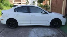 Mazda 3 2011 for sale