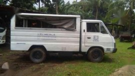 Kia Ceres highside diesel fresh for sale 