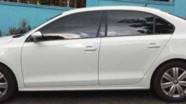 Perfect Condition 2016 Volkswagen Jetta 16 TDI For Sale
