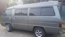 Mitsubishi l300 van for sale