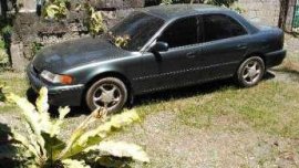 Hyundai Sonata 2.5 good as new for sale