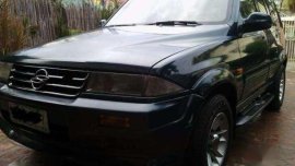 1997 mercedes benz for sale