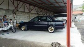 Toyota Super small body 1990 for sale 