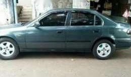 1998 Honda Civic vti at well kept for sale 