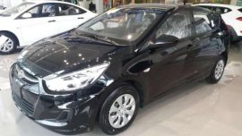 Accent Diesel 1.6L GL MT and AT is Back with Low monthly and DP