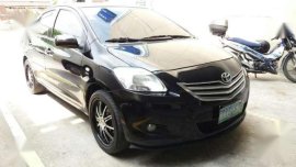 2012 vios 1.3 E manual not city)jazz)lancer)sentra)mirage