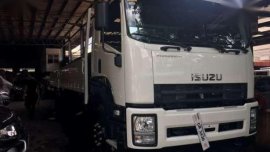 Isuzu PASIG - Jay Soliman!!!