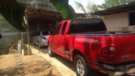 Ford F150 Pick up good for sale 