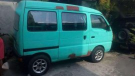 Selling engine mazda tribute 2004 model multicab multivan all parts