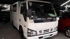 Isuzu innova strada foton dmax fb