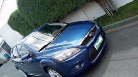 Ford Focus 26 km original