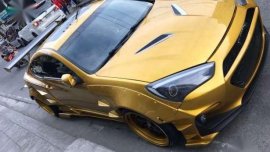 genesis 2011 3.8 manual open swap