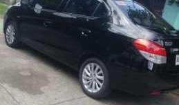Mirage G4 gls AT (2014) like new for sale 