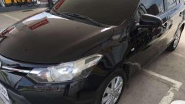 Toyota Vios 2016 E like new for sale 