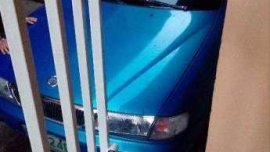 Nissan Sentra good as new for sale 