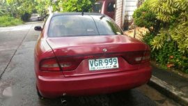 94 galant vr4 manual efi tipid all power fresh