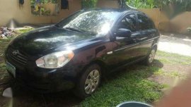 Top Condition Hyundai Accent CRDi 1.5 For Sale