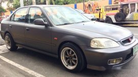 Honda Civic 2000 for sale at best price