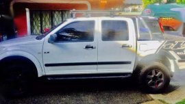 Isuzu Dmax good condition for sale 