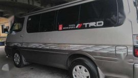 toyota super grandia