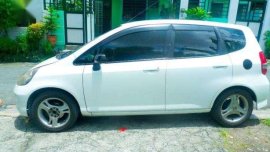 Honda Fit 2003 Automatic like new for sale 