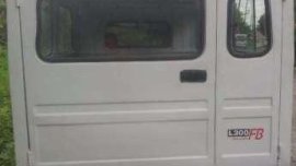 Mitsubishi L300 in good condition for sale 