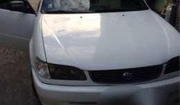 For sale Toyota Corolla 2004 1.3 2E