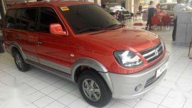 Mitsubishi Adventure GLX MT brand new for sale