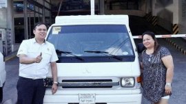 L300 FB Deluxe-Exceed Dual AC 60k All in DP September Discount Promo