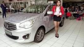 Mirage G4 glx manual