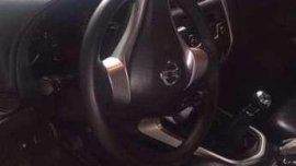 For Assume Np300 Navarra EL 4x2