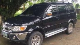 For sale all power Isuzu Sportivo