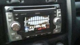 KIA SPORTAGE 4x4 diesel crdi automatic transmission 350000