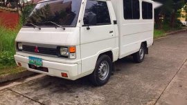 For sale Suzuki L300 ALMAZORA 2006