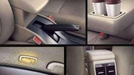 Suzuki Ciaz1.4L ALL IN Fast approval Apply now!!!