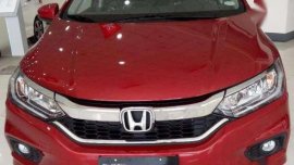 2018 Honda City good as new for sale