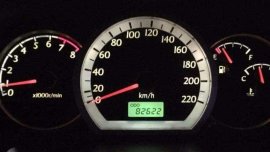 2006 Chevrolet Optra 1.6Manual Veryfresh a