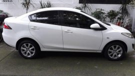 Mazda 2 2010 for sale at best price