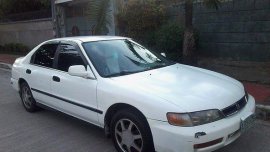 For sale Honda Accord 1997