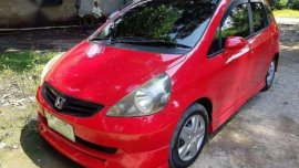 No Issues Honda Fit 2011 For Sale