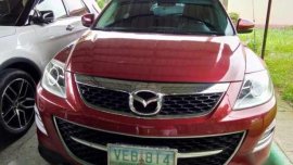 Good As Brand New Mazda CX9 2012 For Sale