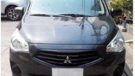 Mirage Matic 2016 no car issue open for financing picanto rio alto eon